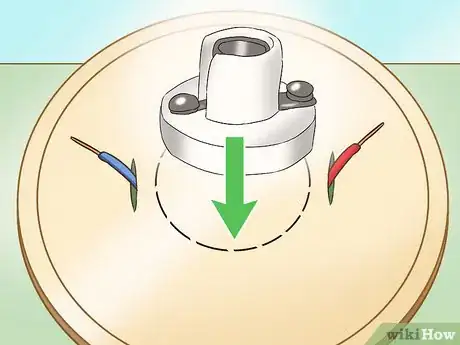 Image titled Build a Model Lighthouse Step 17