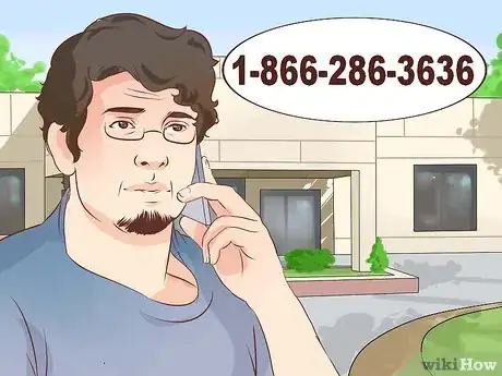 Image titled Identify Elder Abuse Step 17