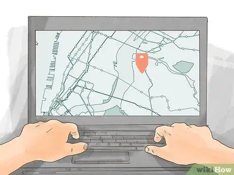 Image titled Get a Mortgage Loan Guaranteed Step 14