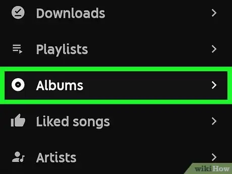 Image titled Customize YouTube Music on Android Step 11
