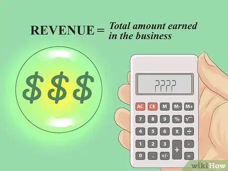 Image titled Determine Your Profit Margin Step 3