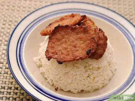 Image titled Make a Loco Moco Step 13