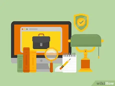 Image titled Choose the Right Project Management Methodology Step 11