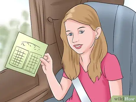 Image titled Play Spotto Step 10