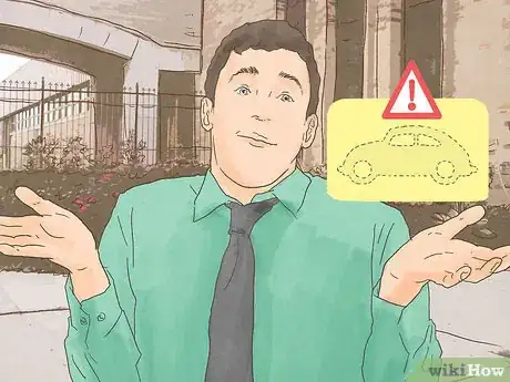 Image titled Avoid Car Repossession Step 6