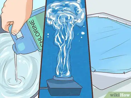 Image titled Remove Sources of Standing Water Step 10