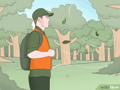 Image titled Stalk a Deer Step 12