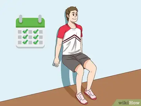 Image titled Walk After a Stroke Step 5