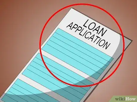 Image titled Finance a Franchise Step 7