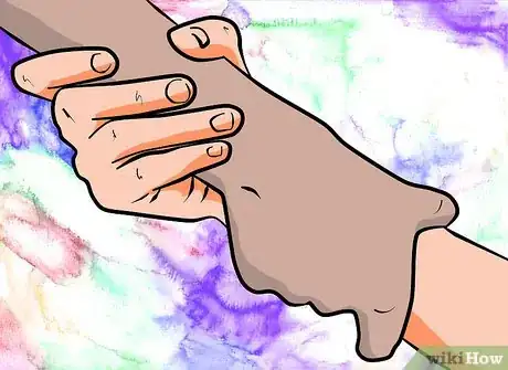 Image titled Push Prayer Step 12Bullet4