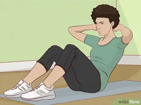 Image titled Look Beautiful Step 17