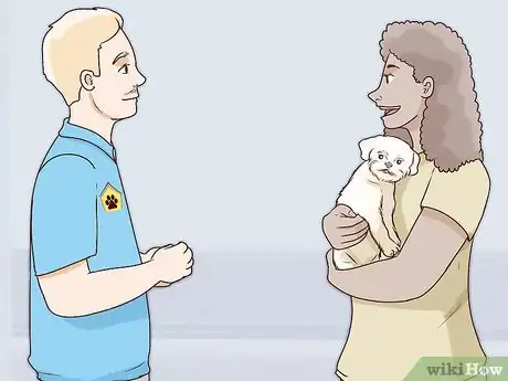 Image titled Choose a Small Dog Step 9