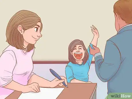 Image titled Meet Single People Step 4