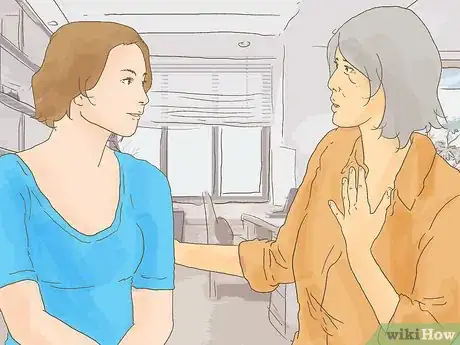 Image titled Become an Elegant Woman Step 9