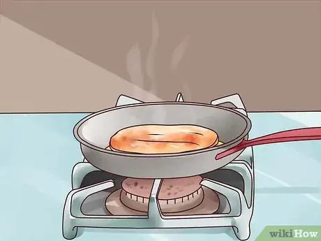 Image titled Steam Bammy Step 20