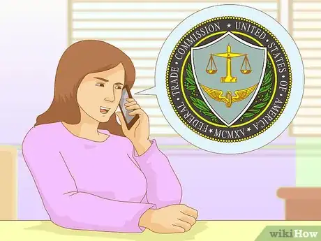 Image titled Sue for Online Data Breaches Step 8