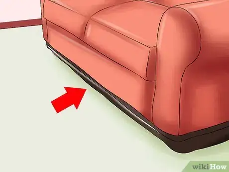 Image titled Make a Room Hamster Friendly Step 7