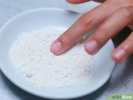 Image titled Find the Edge of a Roll of Tape Step 7