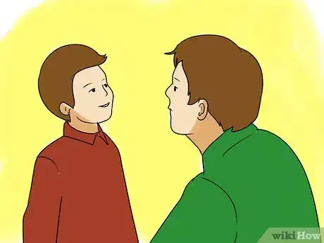 Image titled Live a Safe Life Step 3