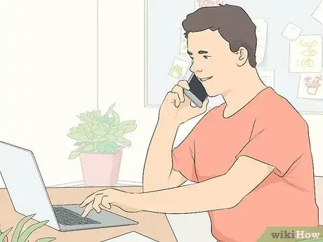 Image titled Get Food During Coronavirus Step 21