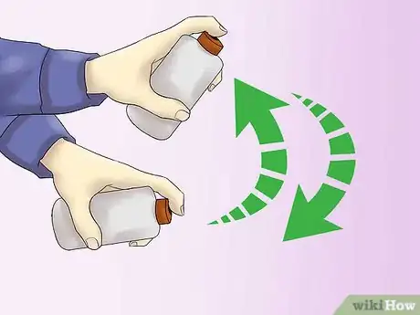 Image titled Clean Ball Bearings Step 7