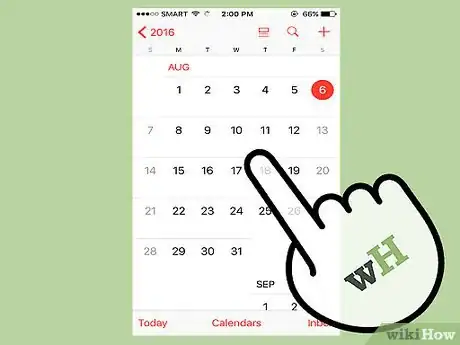 Image titled Block a Number on ATT Step 6