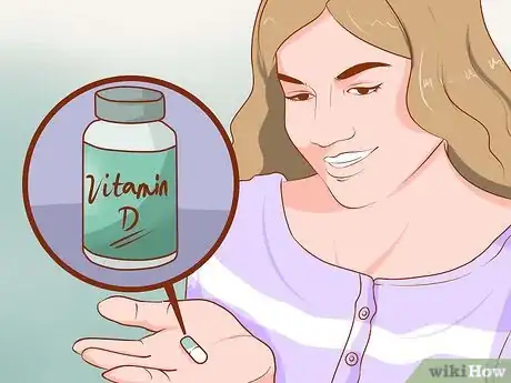 Image titled Control Crohn's Disease with Diet Step 16