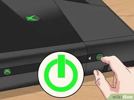 Image titled Stream on Mixer App Step 30