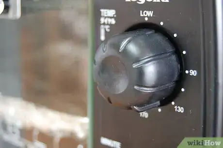 Image titled Make Oat Breakfast Bars Step 1