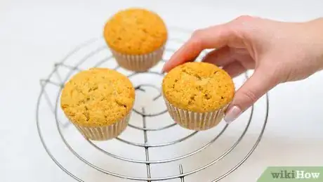 Image titled Make Christmas Muffins Step 20
