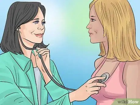 Image titled Develop Habits to Ward Off Strokes Step 8