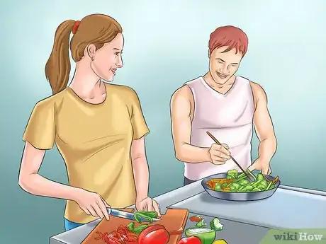 Image titled Accept Mistakes and Learn from Them Step 15