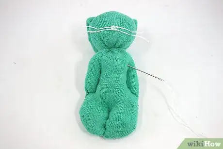 Image titled Whiskers Step 7