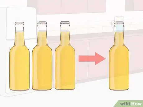 Image titled Lessen the Pressure of Life Step 11