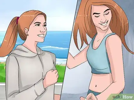 Image titled Deal With School Step 8