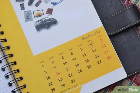 Image titled Start Seedlings in Toilet Paper Rolls Step 12