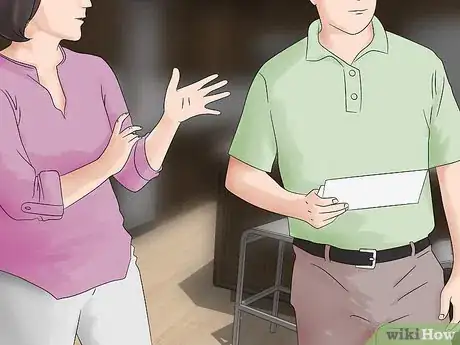 Image titled Get Rid of Rats Step 14