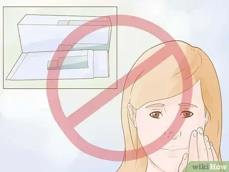 Image titled Reverse Sun Damage Step 6