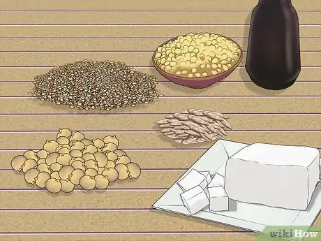 Image titled Deal With Hot Flashes Step 9