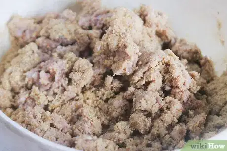 Image titled Make Baked Hamburgers Step 4