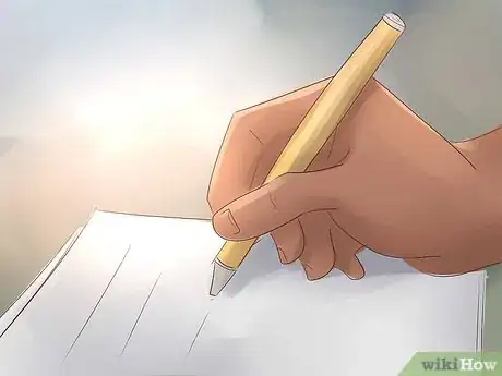 Image titled Become a Landscape Architect Step 3