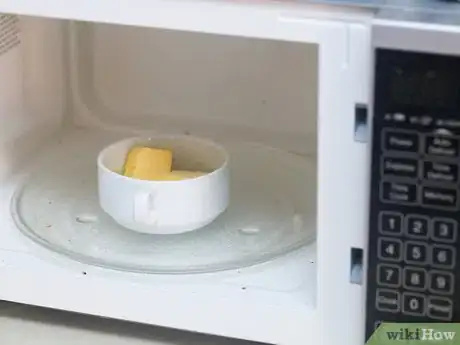 Image titled Bake Cod Step 11