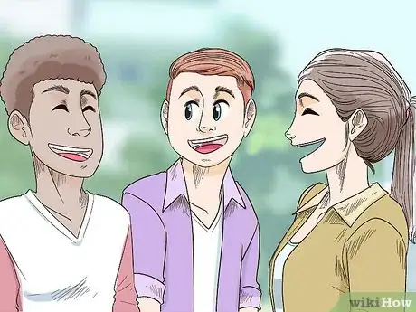 Image titled Date Your Ex's Best Friend Step 11