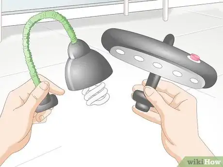 Image titled Purchase a New Aquarium Step 6