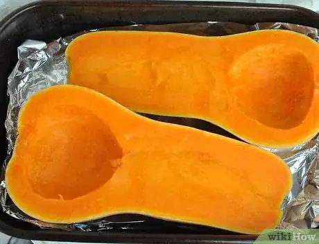 Image titled Roast Squash Step 5