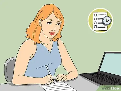 Image titled Prepare for Psychometric Testing Step 8