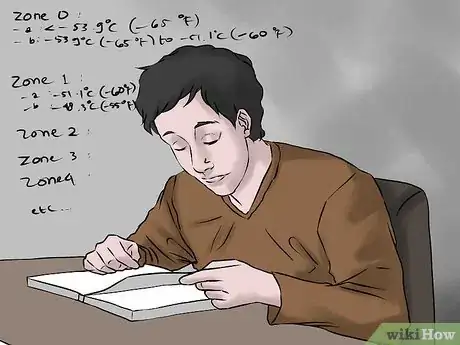 Image titled Understanding Plant Hardiness Zones Step 5