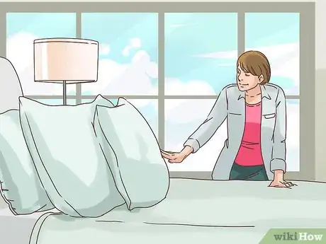 Image titled Have Fun when You're Bored at Home Step 5