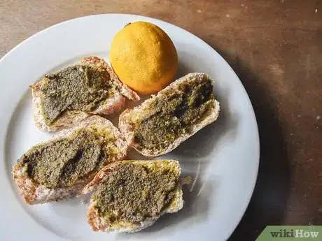 Image titled Plan Vegan Meals Step 2