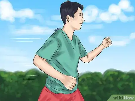 Image titled Care for Itchy and Irritated Skin Step 5